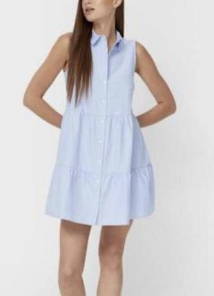 Плаття stradivarius