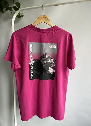Футболка XXS / 40