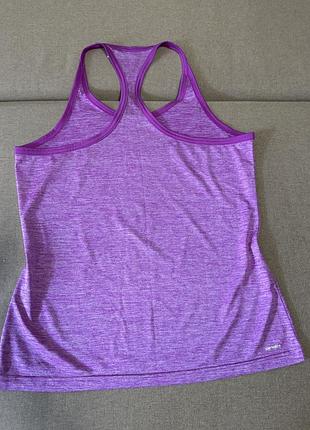 Спортивна майка