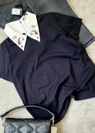 Футболка maje