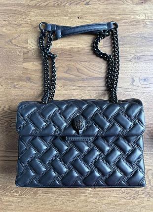 Kurt geiger сумка