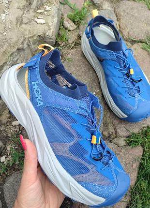 Сандалі hoka hopara 2