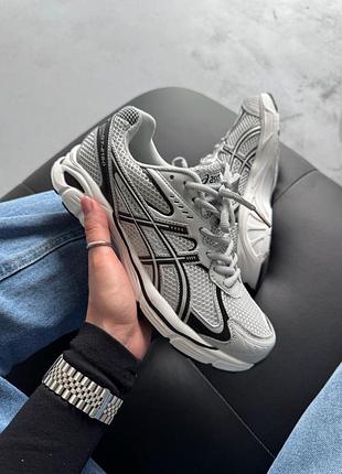 asics Gel-170 Patriot 13 Schoenen Rennen