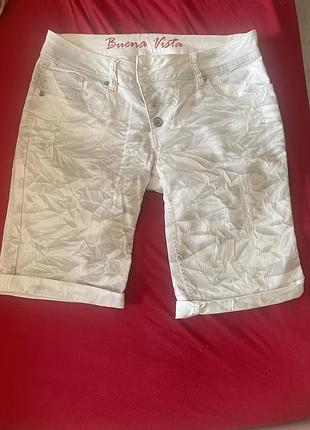 Бриджі жіночі