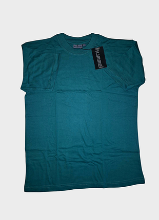 Базова футболка 0028