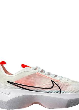 red white blue women nike dunks shoes open ankle