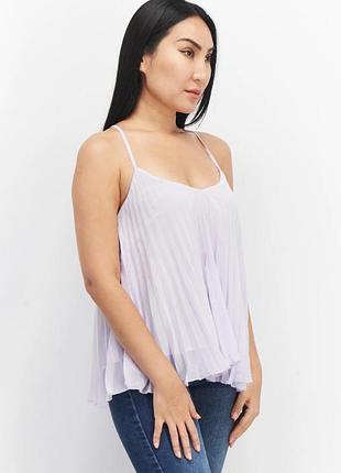 Майка river island