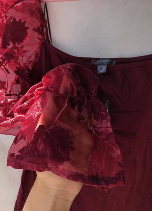 Нова кофта/ блуза от primark 4