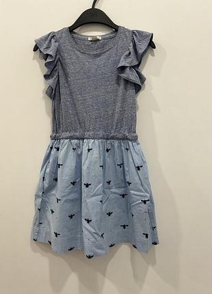 Плаття сукенка сукня