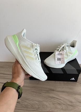 Кросівки adidas bounce оригінал