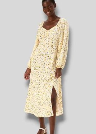 Сукня великий розмір