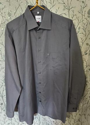 Рубашка мужская