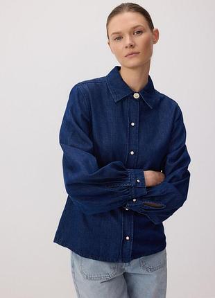 Сорочка жіноча