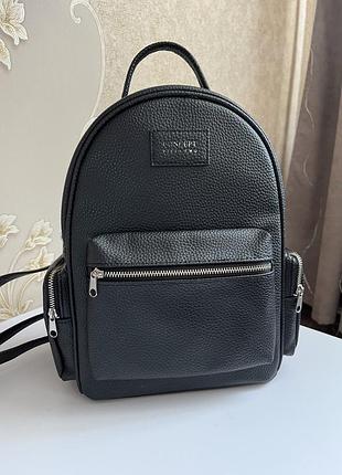Рюкзак h&m