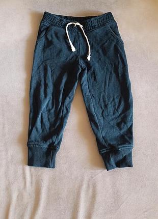 Спортивные штаны kiabi