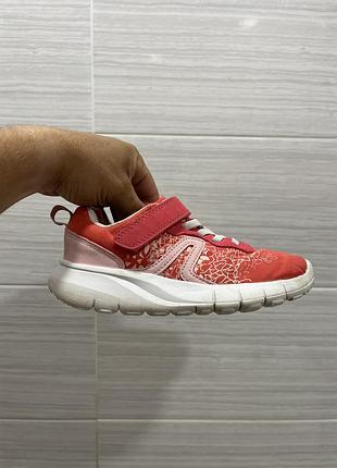 Кросівки дитячі decathlon