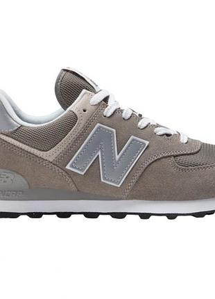 Кросівки  чоловічі new balance 547