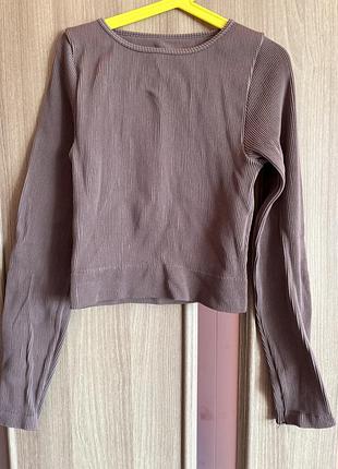 Гольф для спорту