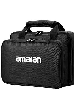 Відеосвітло amaran p60x