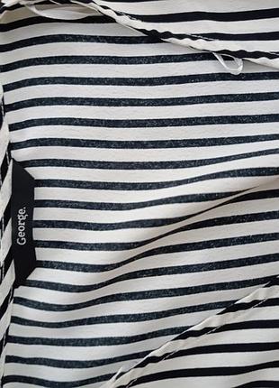 Блузка, блуза 4