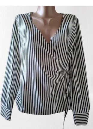 Блузка, блуза 5