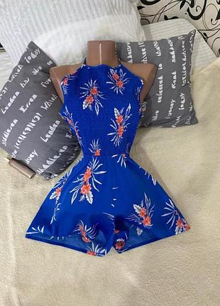 Комбінезон primark