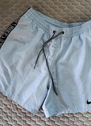 Шорти   nike m