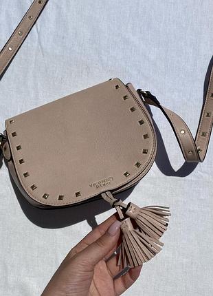 Сумка від вікторії оригінал