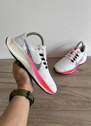 Кросівки бігові nike zoom pegasus оригінал