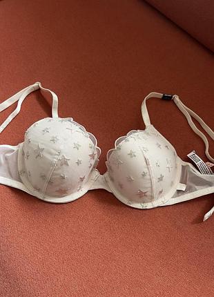 Vicroria”secret оригвнал