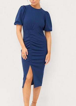 Гарна сукня