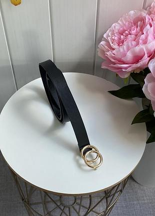 🖤ремень женский🖤