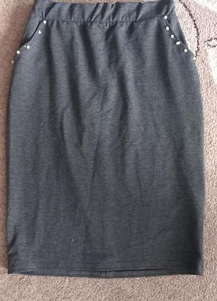 Юбка женская