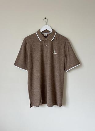 Поло jack&jones