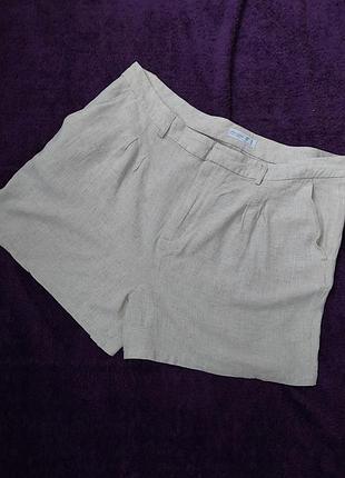 Легенькі шорти 2