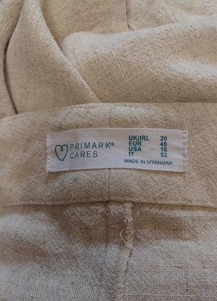 Легенькі шорти 4