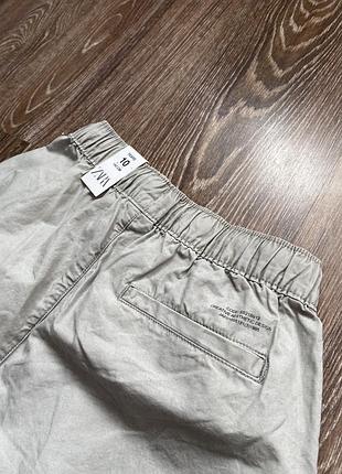 Шорти на хлопчика 5