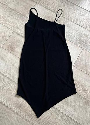 Платье, платье, сарафан слим дрем