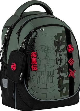 Рюкзак kite education teens k24-2595l-2