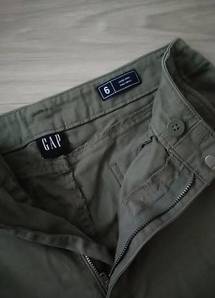 Брюки на подростка 100%cotton