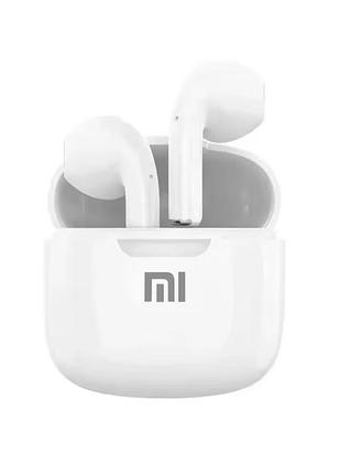 Xiaomi a2 pro tws бездротові
bluetooth-навушники