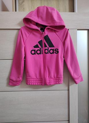 Батник/олимпийка