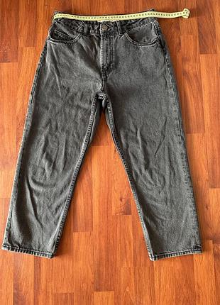 Джинси в ідеальному стані