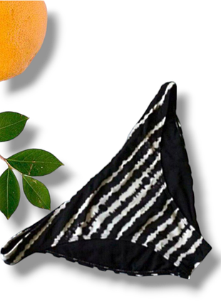 Плавки низ від купальника