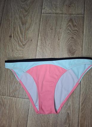 Нові плавки від купальника hunkemoller