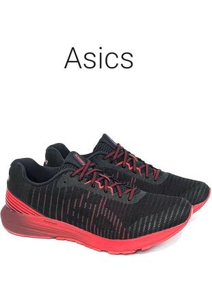 Бігові кросівки asics dynaflyte 3 m оригінал