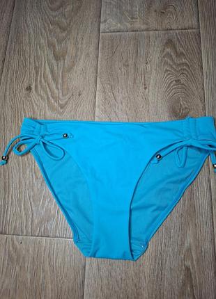 Нові плавки від купальника hunkemoller