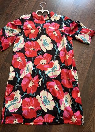 Сукня zara