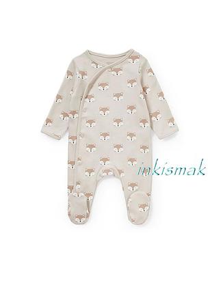 Біобавовна чоловічок c&a германія