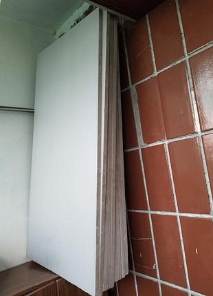 Утепление стен